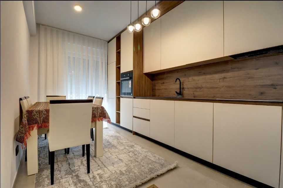 Продава се Тристаен апартамент в София, Сухата река - 105 кв.м за 1696 €/кв.м - Снимка #3
