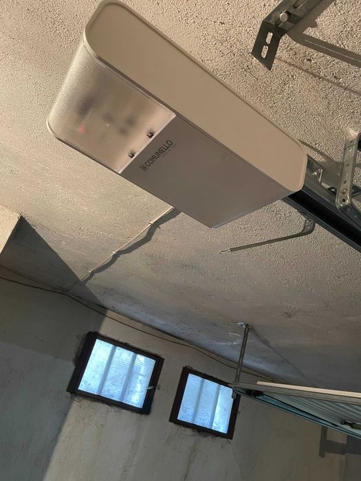 Продава се Гараж / Паркомясто в София, Стрелбище - 28 кв.м за 3500 €/кв.м - Снимка #3