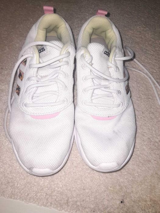 Маратонки Adidas