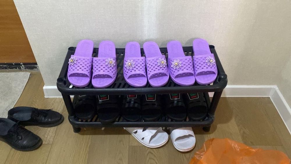 Квартира Посуточно