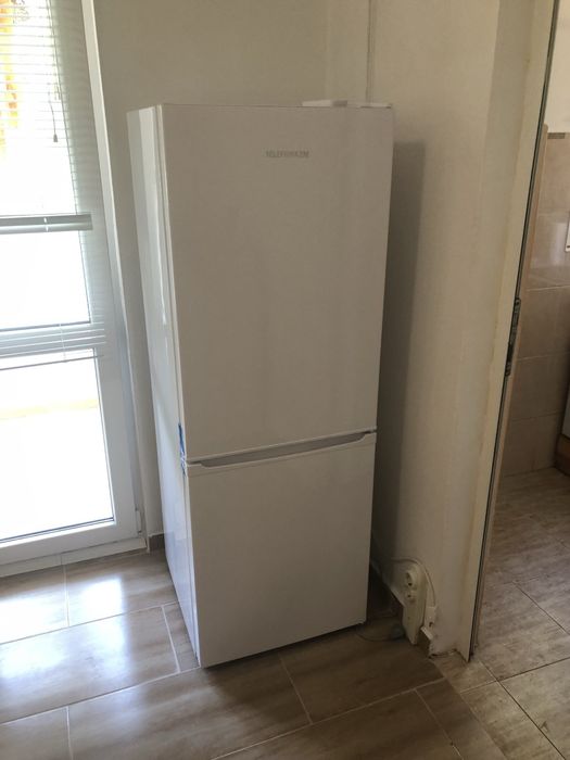 Продава се Едностаен апартамент в Русе, Здравец Изток - 33 кв.м за 1061 €/кв.м - Снимка #6