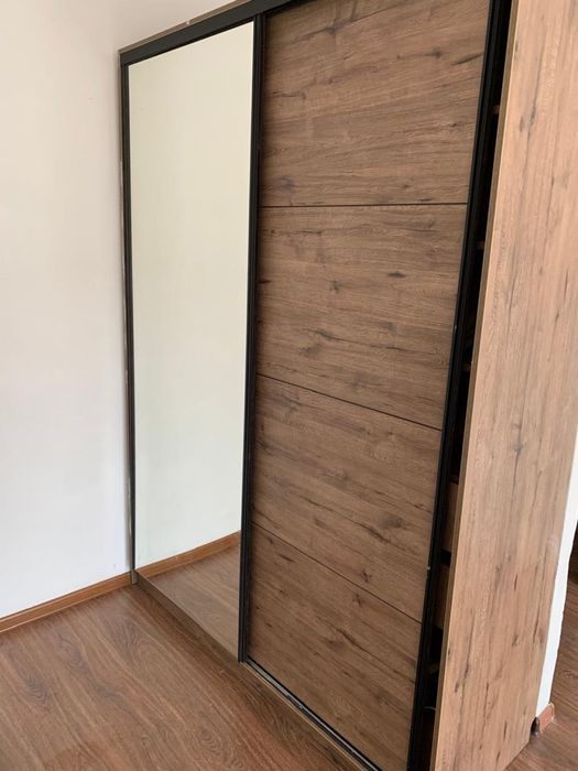 Продам шкаф купе