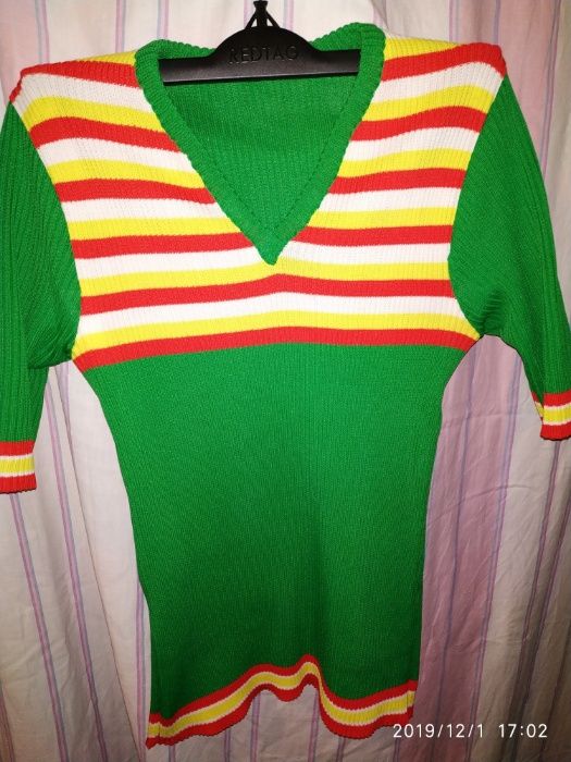 Кофта женская Польша *