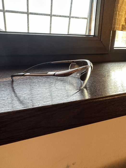 Защитные Очки bolle