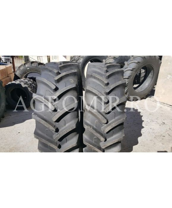 ANVELOPA 480/65 r28 armour 136 a8 / 133 b tl  Cauciucuri tractor, Fiat, Case, Fendt, John Deere, New Holland, Massey Ferguson, UTB   Cauciucuri tracto