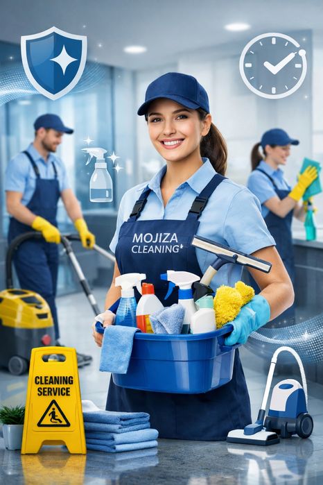 Uy tozalash hizmati uborka / cleaning/клининг/