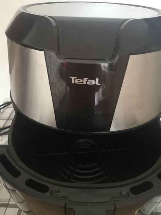 Air fryer Тафал