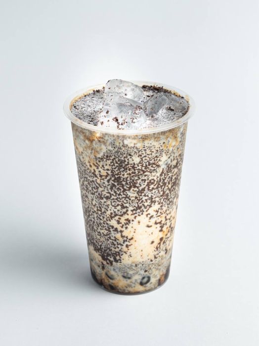 Bubble tea обучение 15.990 тенге