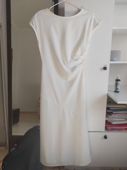 Повседневные платья