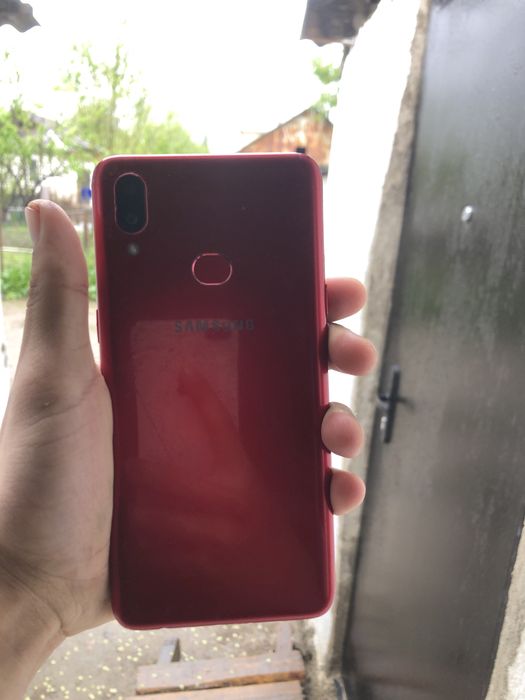 Samsung a10s 32gb