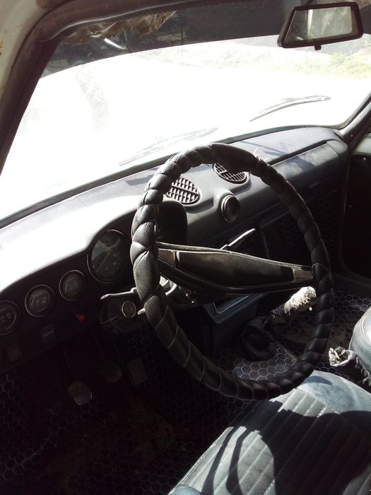 Продается Жигули  Ваз 2102