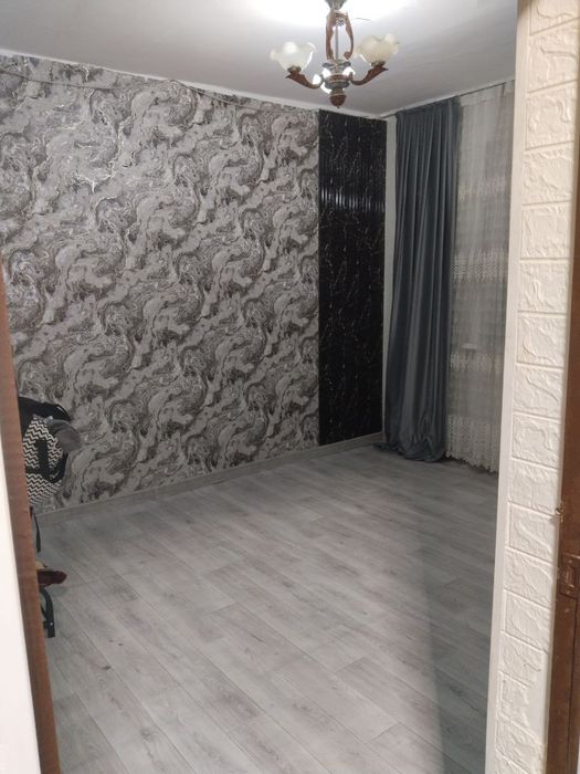 4-xonali uy sotiladi