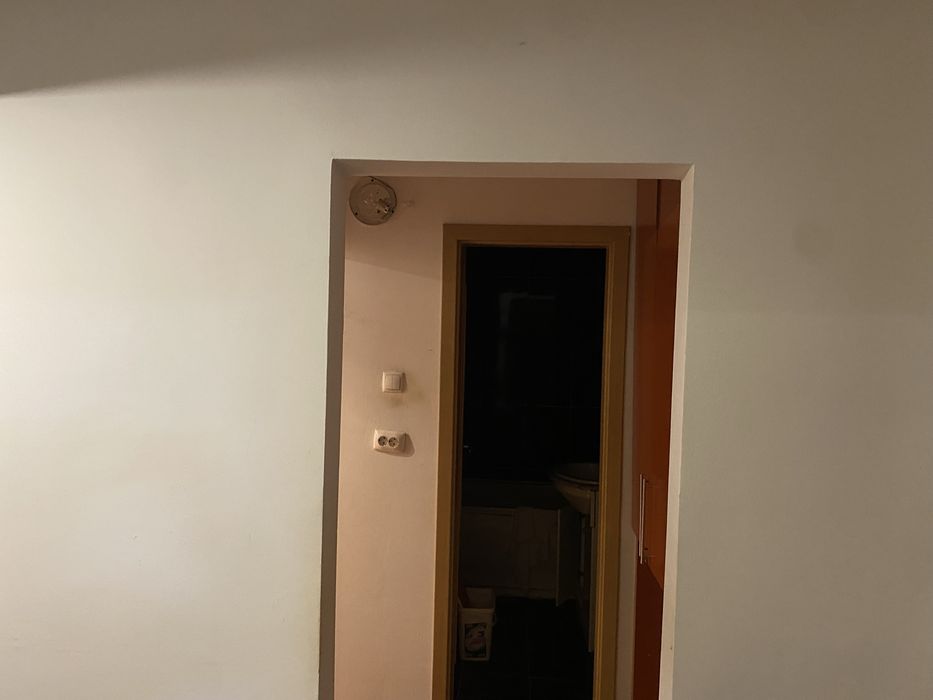 Apartament 2 camere Timisoara Bucovina Torontal