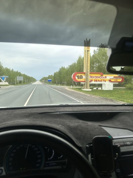 Пассажирские перевозки такси межгород Уральск-Самара-Саратов-Оренбург