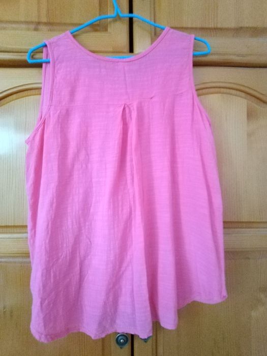 Дамски потник ХЛ