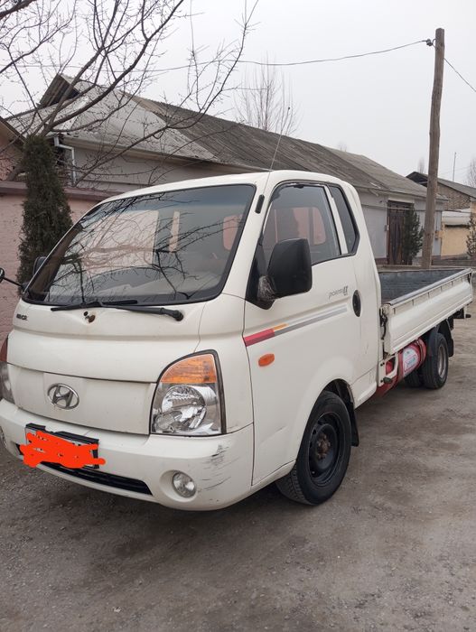 Starikis mator Hunday sotiladi