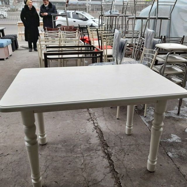 Кухня стол!! Kuxinni stol