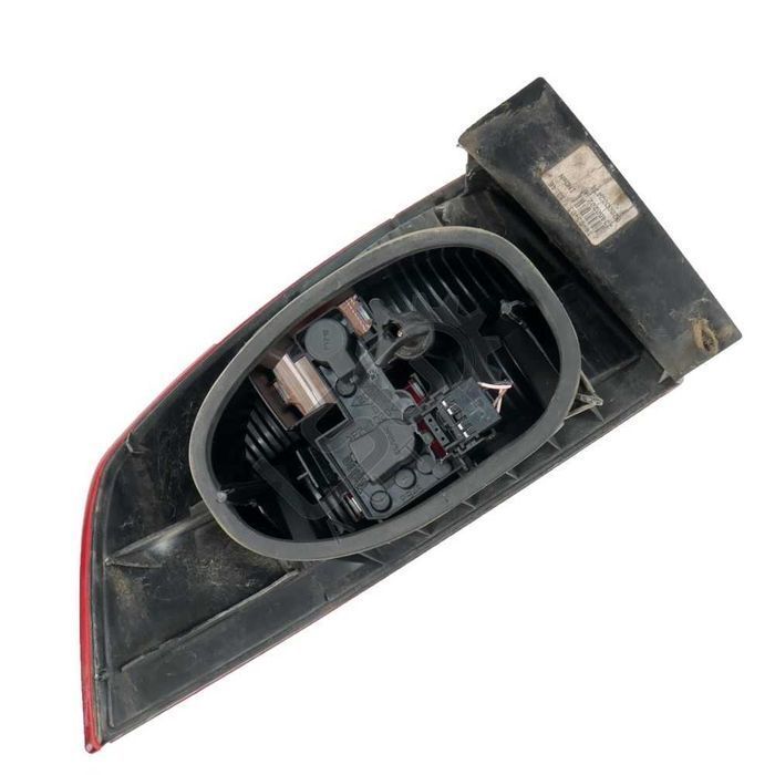 Stop exterior dreapta Renault Laguna II, OEM 8200002474 - 139366