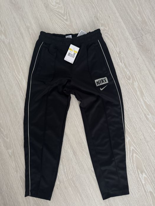 Nike S originali  pantaloni