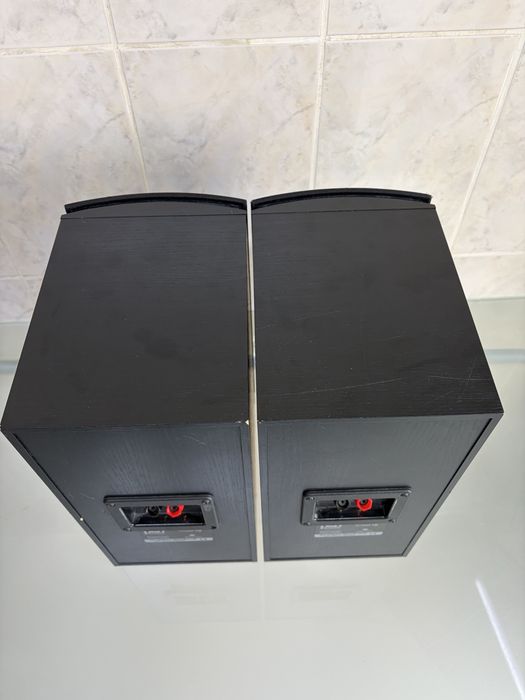 Boxe PSB Image 1B - boxe Hi-Fi made in Canada
