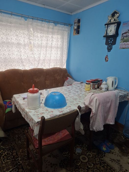 Продам дачу с/о Магистраль