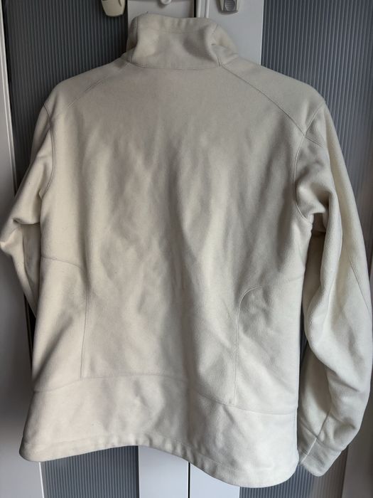 Jacheta outdoor windstopper Marmot masura M
