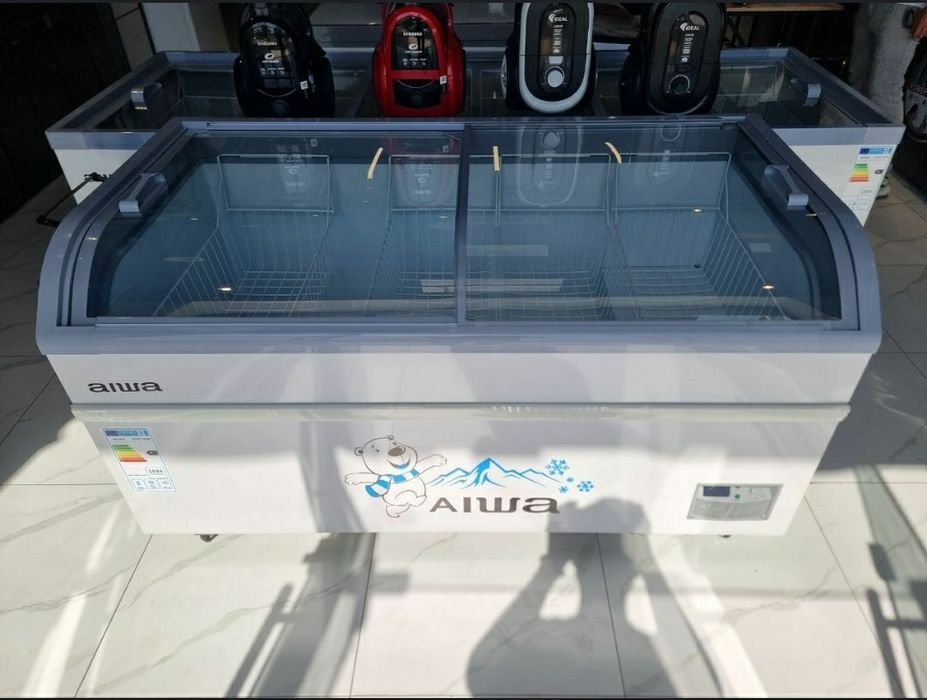 Морозильник, морозилька, маразилка,музлатгич,музлаткич,morozilka