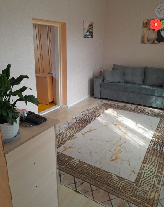 Срочно продаёться дом!