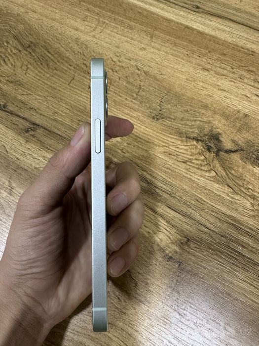Iphone 12 128gb.