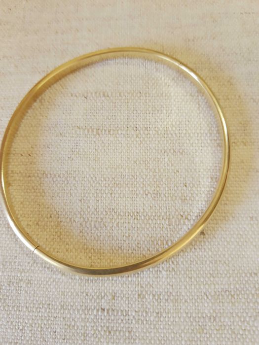 Златни Нови гривни,масивни,плътни,Продавам на изработка,качествоСУПЕР