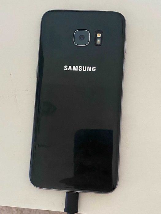samsung galaxy s7edge