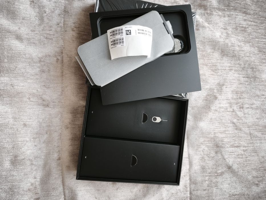 Vivo x200 fe 12/512gb