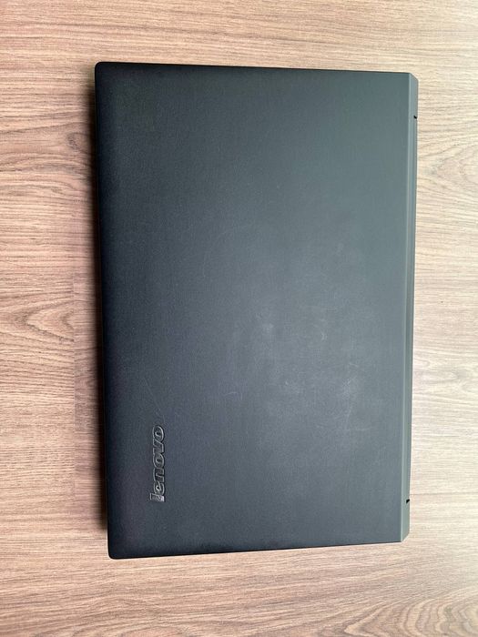 Lenovo notebook sotiladi