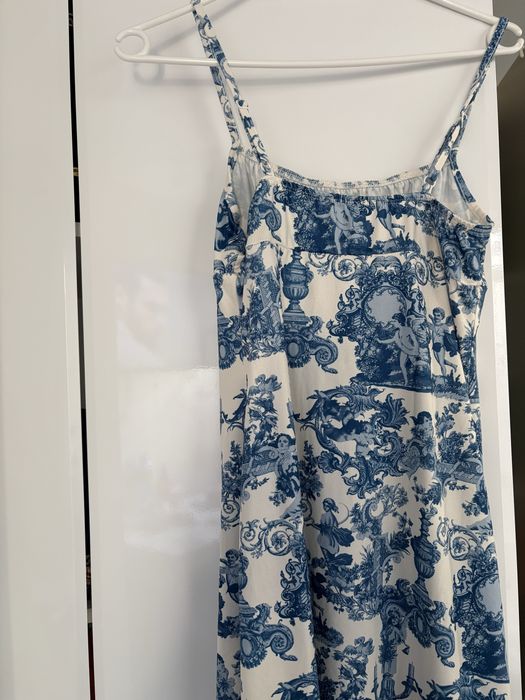 Rochie dama.
