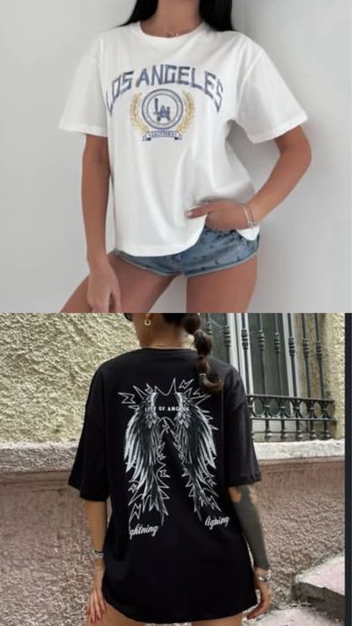 СРОЧНО продам женскую одежду