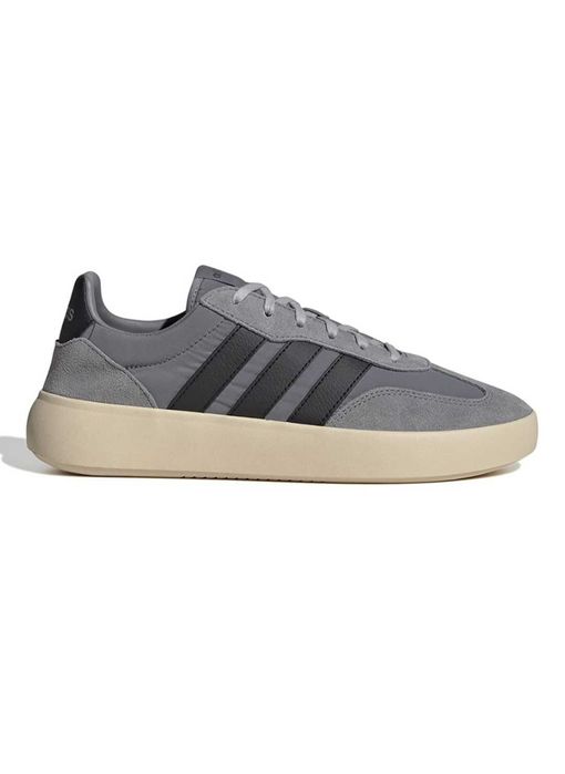 Pantofi sport Adidas Barreda Decode