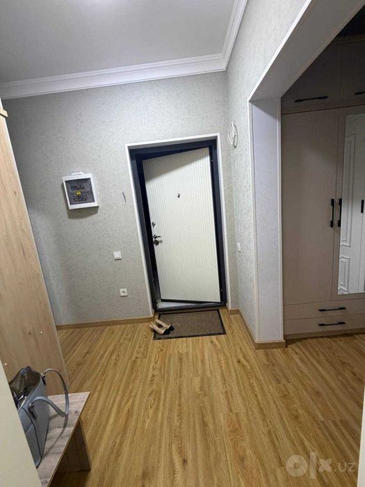 "Assalom Boglar 2[xonali kvartira sotiladi Mirzo Ulugbek da 38m2 "
