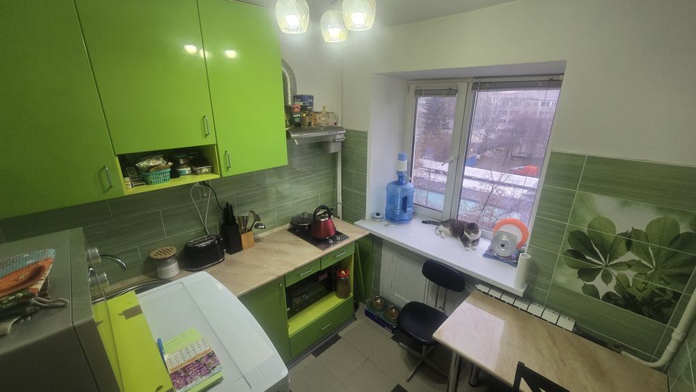 1 комн Центр,Гор парк,ул.Конституции