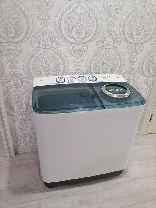 Продам полуавтомат