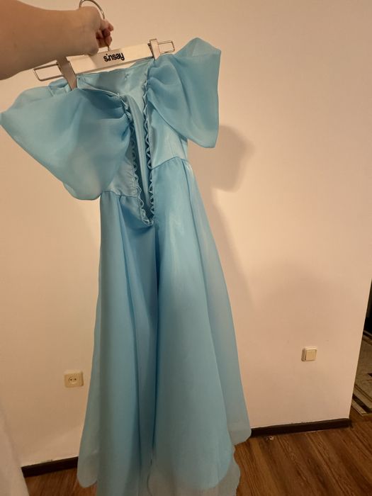 продам платья