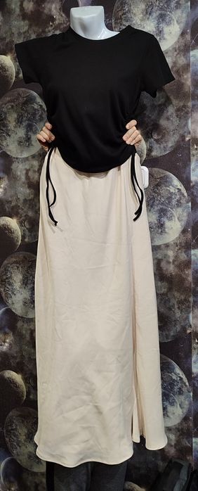 Продам интересн шикар прек по 500