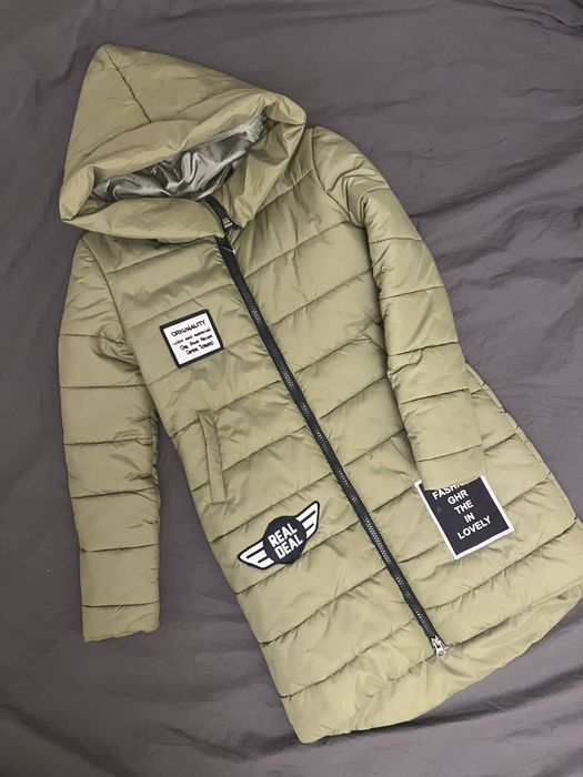 Продам одежду