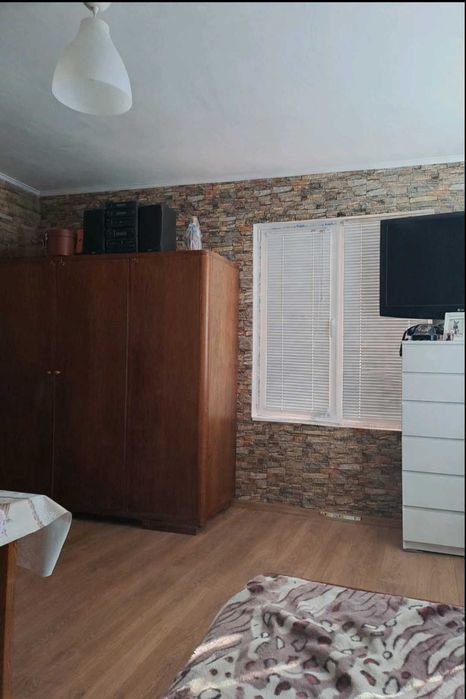 Продава се Къща в София, 7-ми 11-ти километър - 103 кв.м за 805 €/кв.м - Снимка #17