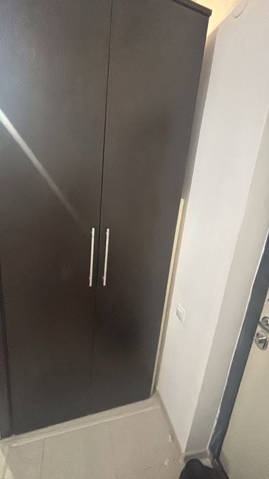 Продам шифонер в хорошем состоянии.