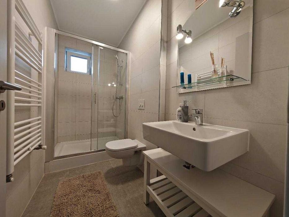 Inchiriem Apartament 3 Camere, Modern, Decomandat, Tractorul - Kasper