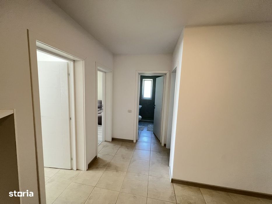 2-Camere-Decomandate-55.3mp-Mobilat-Utilat-Parcare-Bloc-Nou-Subcetate-