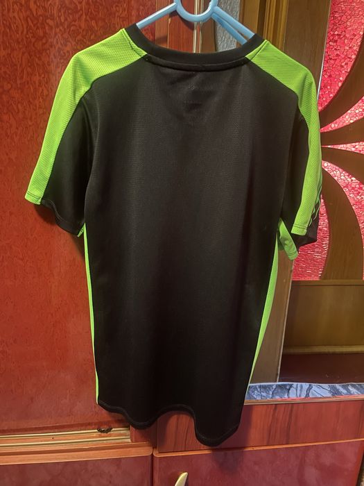 Costum Nike Cr 7 copii