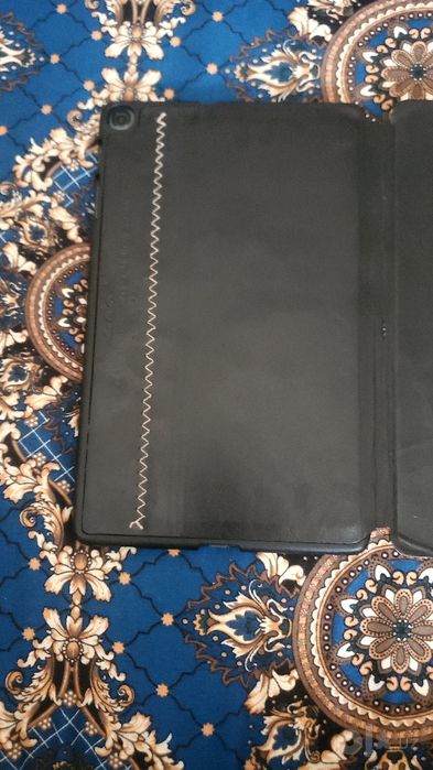 Samsung galaxy Tab A