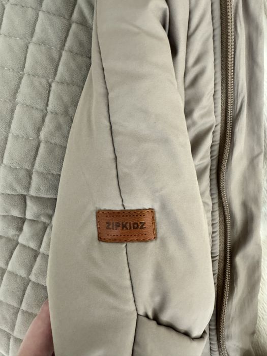 Продам комбинезон