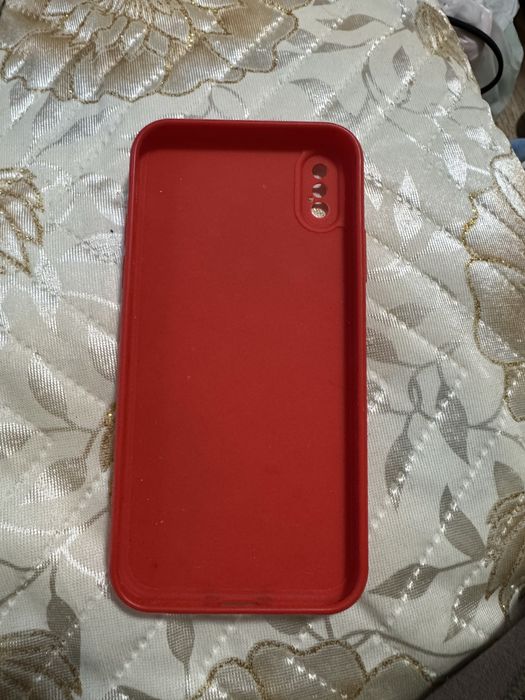 Iphone Х 256GB  закупен от САЩ